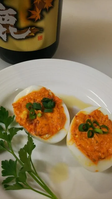 多国籍フードバル ドリーム ビーチ - 錦岡（バル）の写真