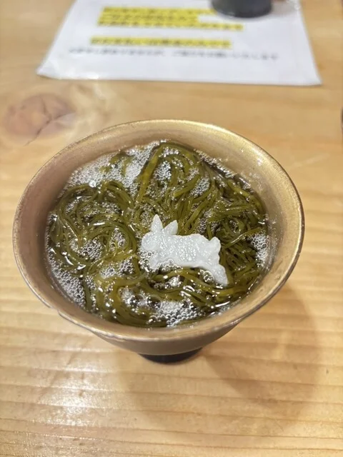 花楽 - 稚内（海鮮）の写真