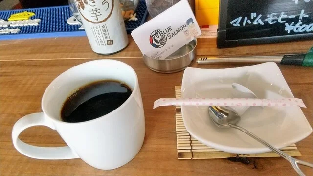 DNA（ディーエヌエー） - 錦岡（バー）の写真