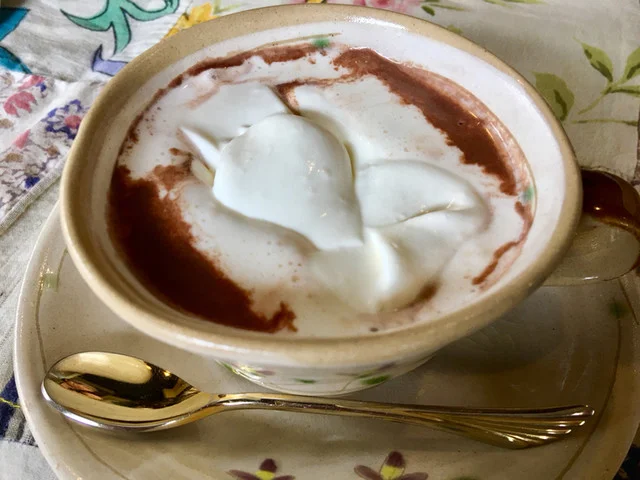 カネサ珈琲 - 小樽（喫茶店）の写真