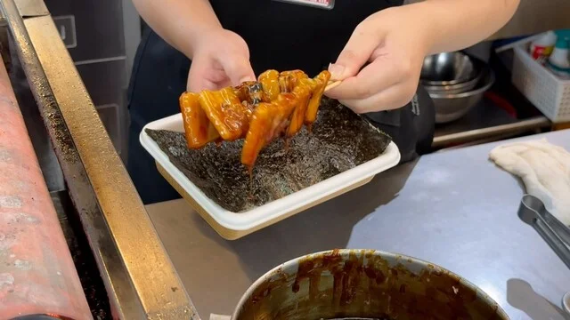 口コミ一覧 : タイエー 曙店の写真