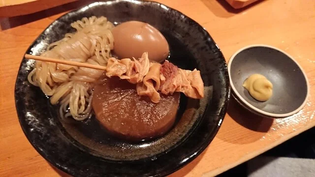 居酒屋 耕治 - 桂台（居酒屋）の写真