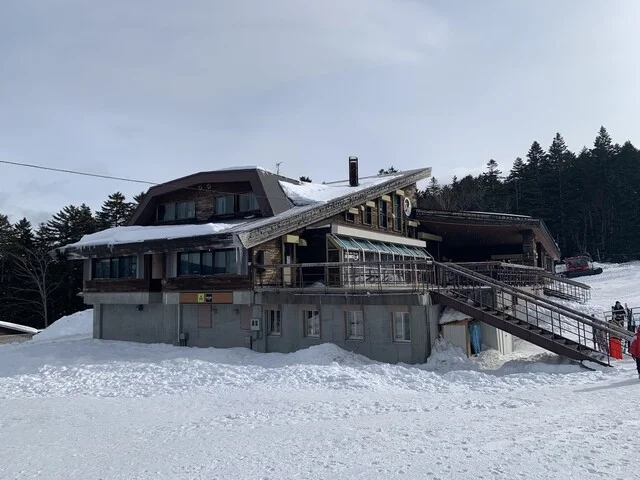 たけし食堂 - 釧路市その他（スープカレー）の写真