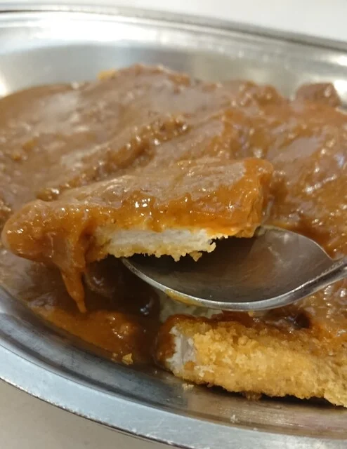 ふじもり - 帯広（食堂）の写真