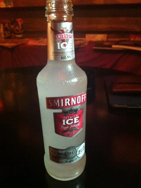 マニアック（ＭＡＮＩＡＣ） - 帯広（ダイニングバー）の写真