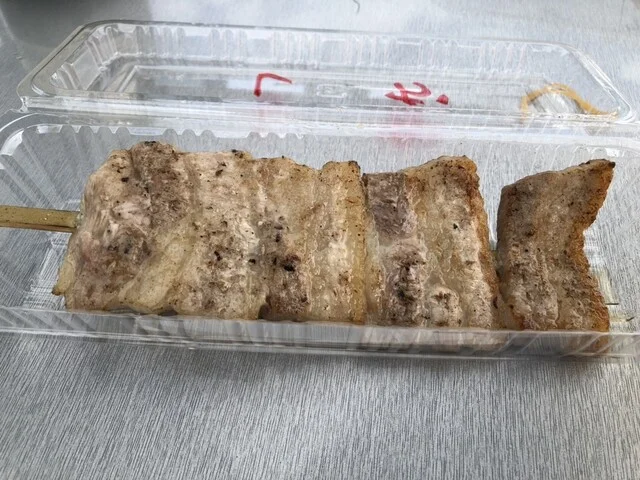 み義（ミヨシ） - 朝里（弁当）の写真