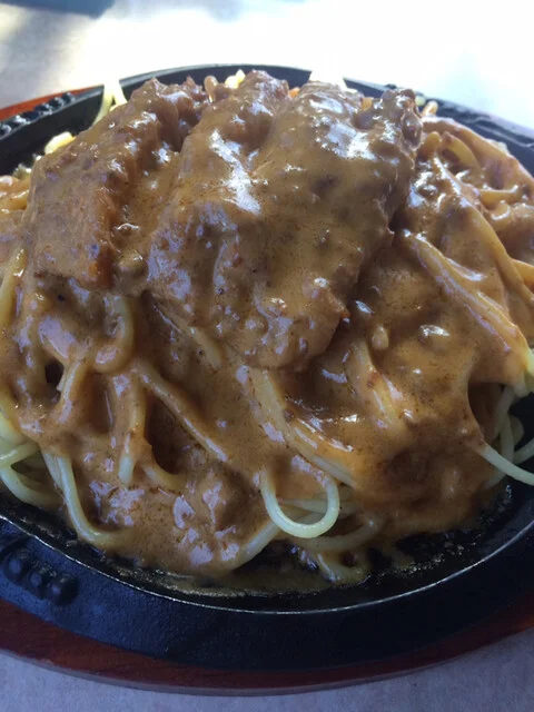 かざぐるま - 新旭川（喫茶店）の写真