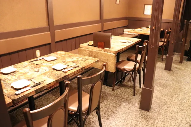 ISAOпјҲгӮӨгӮөгӮӘпјү - еёҜеәғпјҲеұ&hellip;й&hellip;&rsquo;еұӢпјүの写真