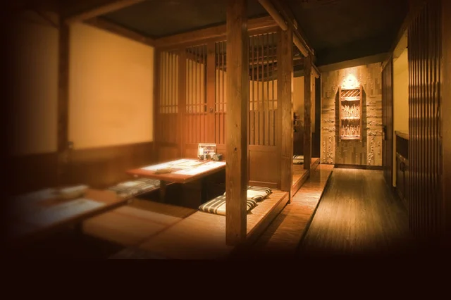 千年の宴 苫小牧表町2丁目店 - 苫小牧（居酒屋）の写真