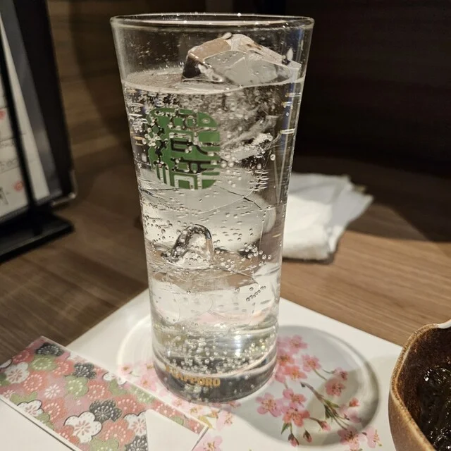 和菜酒房 おりべ（織部） - 旭川（居酒屋）の写真