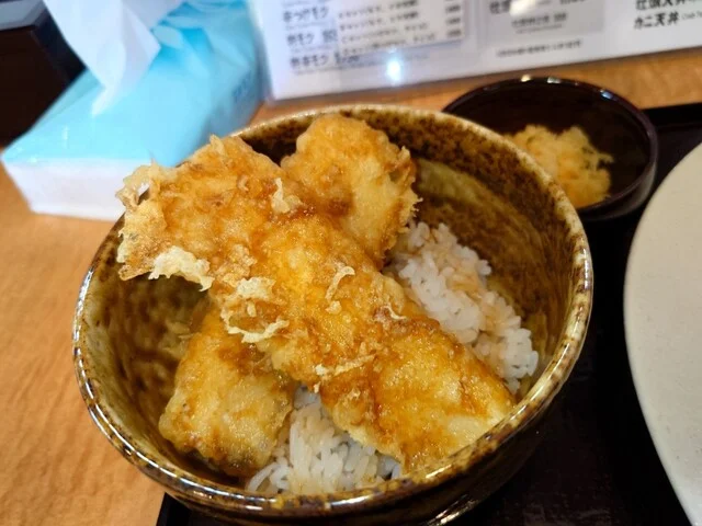 手打蕎麦 たじま - 帯広（そば）の写真