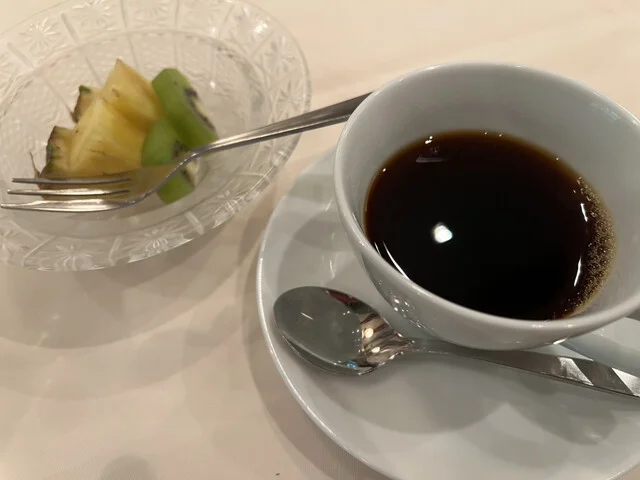 ホテルニドム（HOTEL-NIDOM） - 沼ノ端（ホテル）の写真