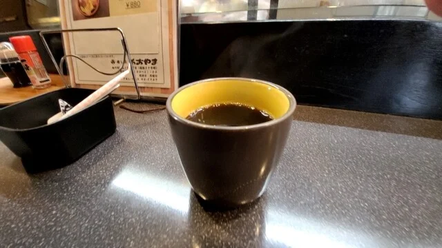 あおやま - 南永山（寿司）の写真