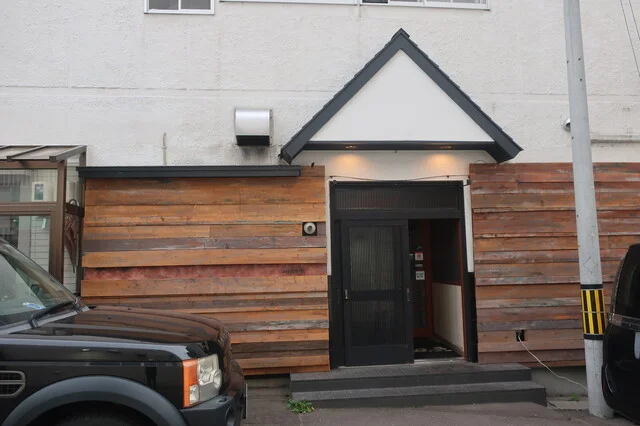 居酒屋 山田屋 - 南小樽（居酒屋）の写真