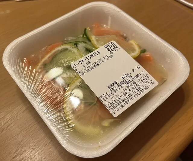 大湊吉田ベーカリー  - 大湊（パン）の写真