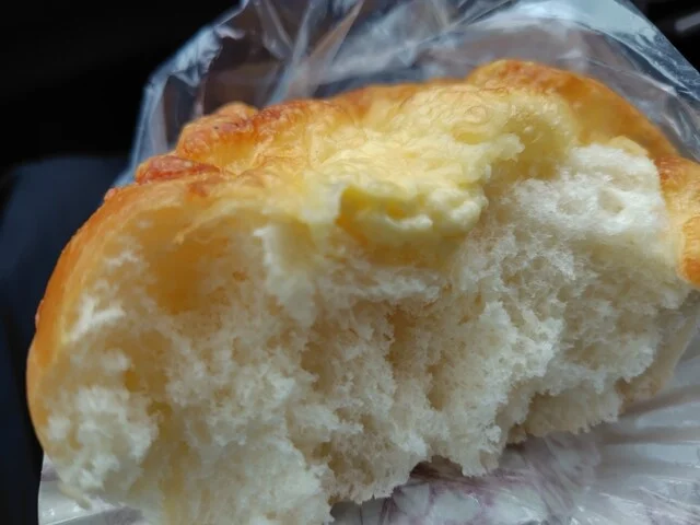 口コミ一覧 : アピカルの写真