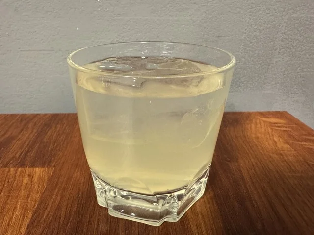 よしやす食堂 - 釧路（食堂）の写真