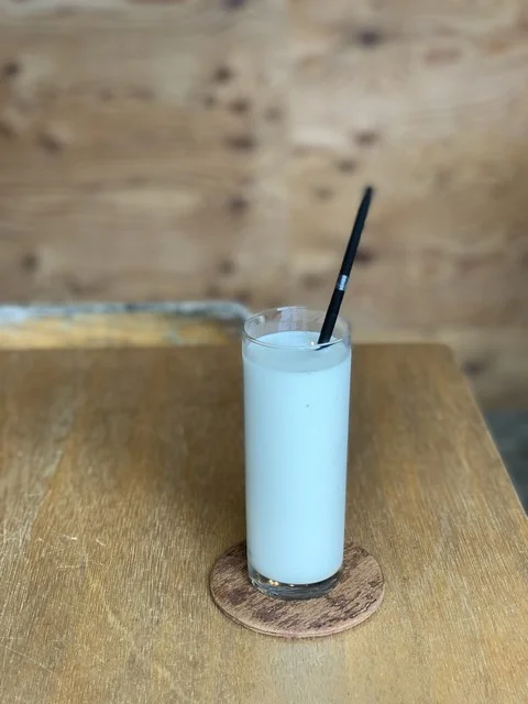 糸（イト） - 釧路（スイーツ）の写真