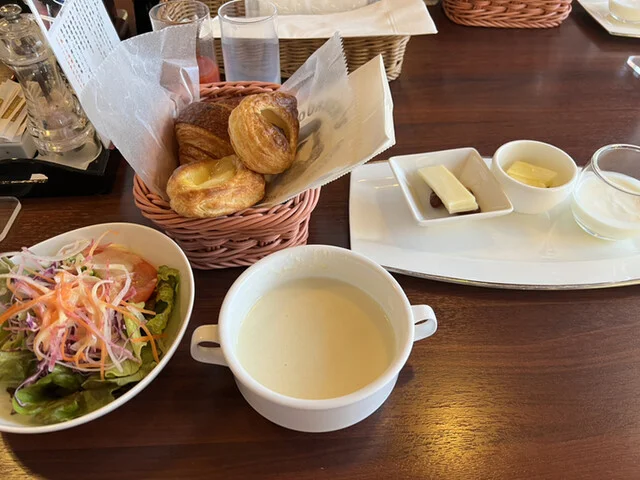 北海道ホテル - 帯広（ホテル）の写真