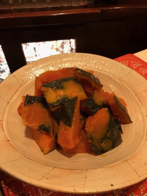 うまめ家ダイダイ - 帯広（食堂）の写真