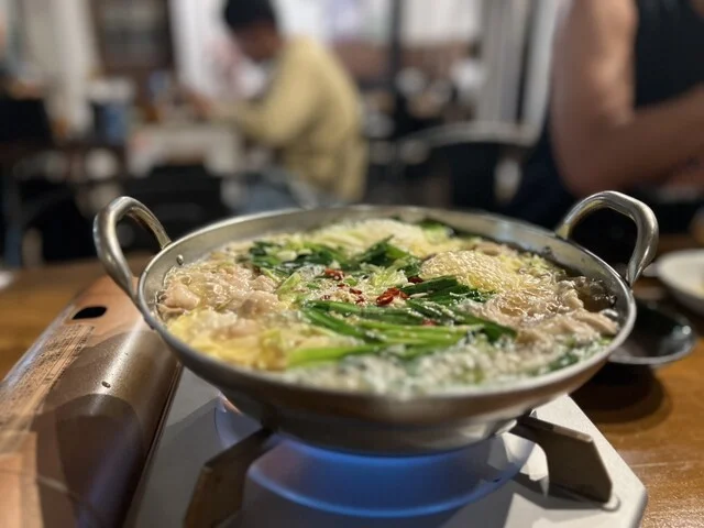 居酒屋 いた吉 - 知床斜里（居酒屋）の写真