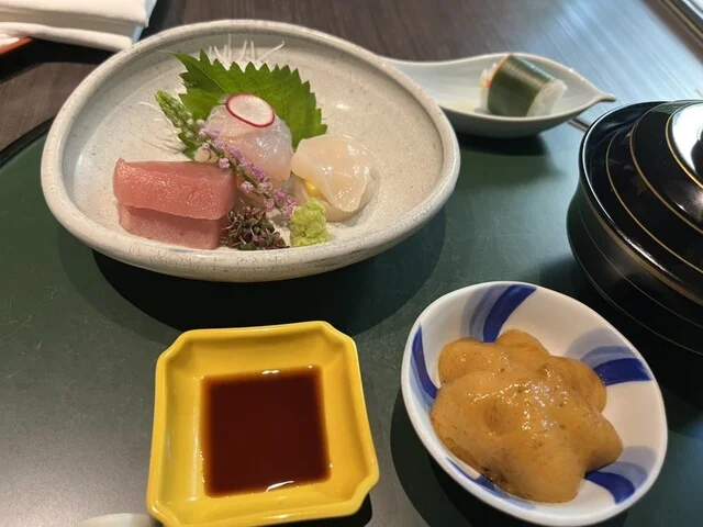 登別温泉郷 滝乃家（たきのや） - 登別市その他（料理旅館）の写真