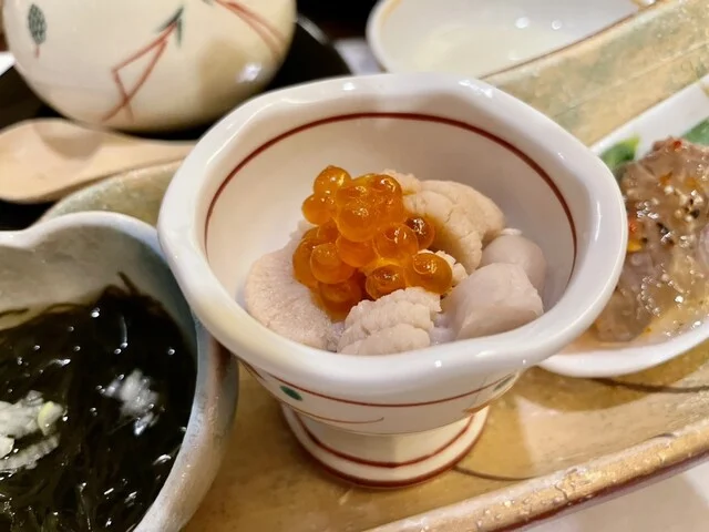 ホテルめぐま - 南稚内（ホテル）の写真