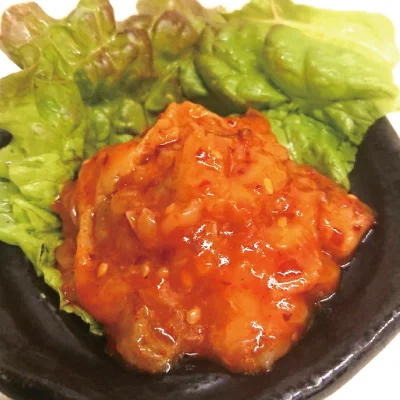 十勝 北海道 浜直活鮮 魚の一心 - 帯広（居酒屋）の写真