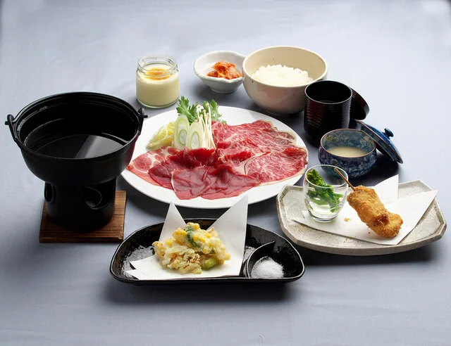 完全個室居酒屋 凪 - 帯広（居酒屋）の写真