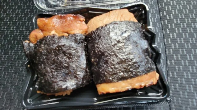 ぶた八 JR帯広駅内 - 帯広（弁当）の写真