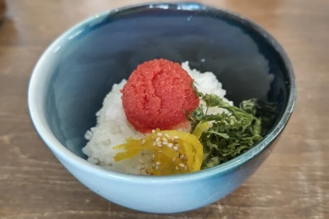 ウドン ネクスト（UDON NEXT） - 網走（うどん）の写真