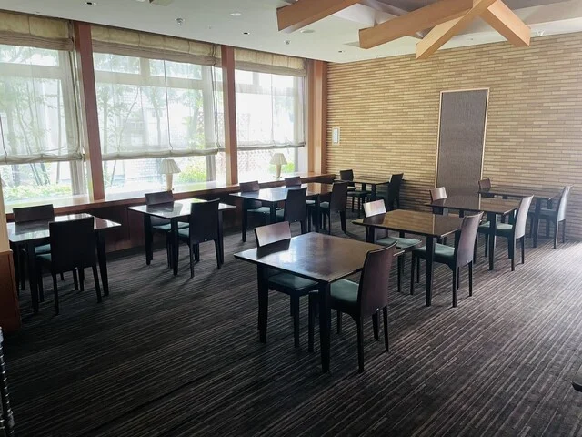 和洋ダイニング 銀 - 帯広（ビュッフェ）の写真