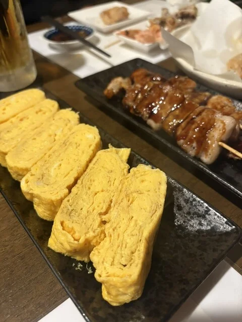 炙り居酒屋 てんまや - 釧路（居酒屋）の写真