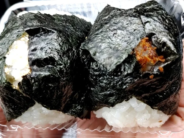 こめしん 新川店 - 釧路（その他）の写真