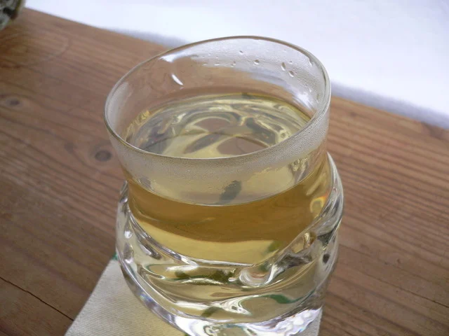 グラグラ（gla-gla） - 洞爺湖町その他（カフェ）の写真