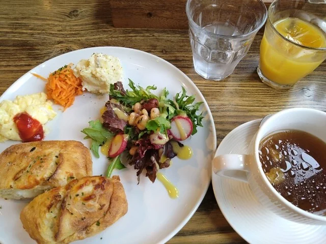 ホテル ヌプカ（HOTEL NUPKA） - 帯広（ホテル）の写真