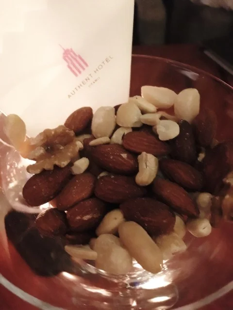 トップラウンジ ポール・スター（Pole Star） - 小樽（バー）の写真