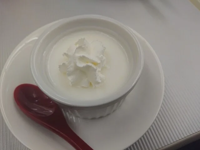 韓国料理 甘・唐 - 帯広（韓国料理）の写真