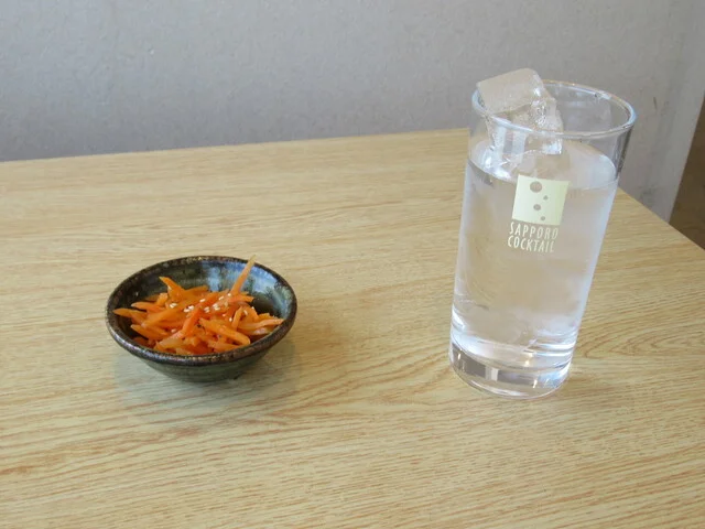 焼肉さんじ 小樽店 - 銭函（焼肉）の写真