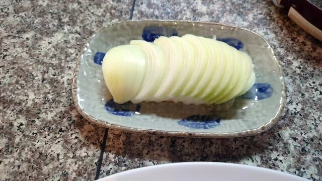 ちゃめ - 小樽築港（焼肉）の写真