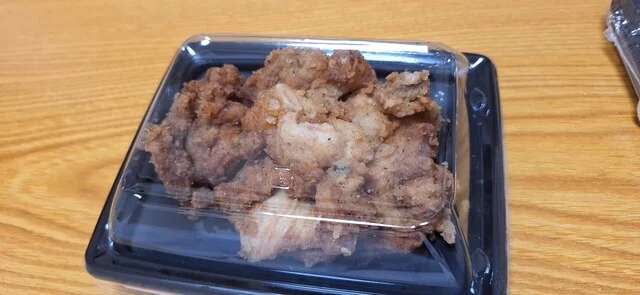 セイコーマート 阿寒湖温泉店（Seicomart） - 釧路市その他（コンビニ・スーパー）の写真