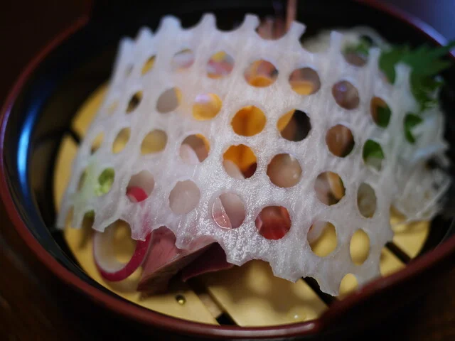 小樽旬菜 華かぐら - 南小樽（居酒屋）の写真