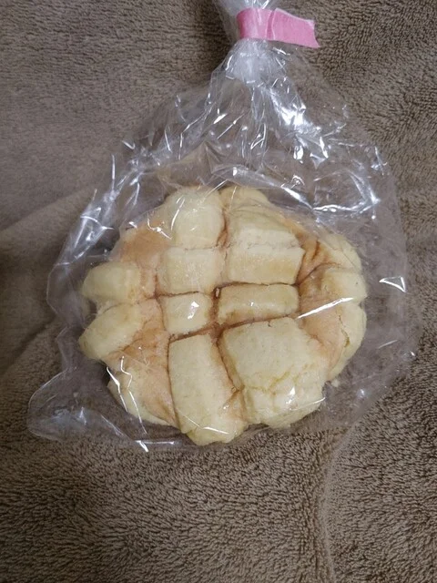 セレクトカフェ モカマタリ - 稚内（カフェ）の写真