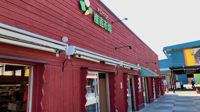 とかちむら - 帯広（その他）の写真