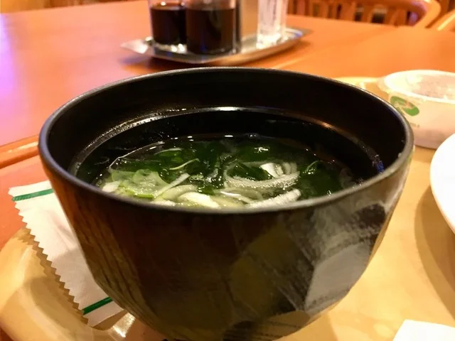 ルートイングランティア 知床 斜里駅前（ROUTE INN GRANTIA【旧店名】ホテルグランティア知床） - 知床斜里（ホテル）の写真