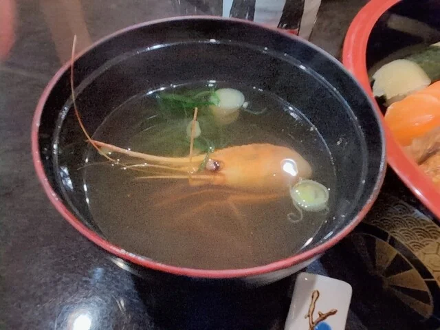 金寿司 - 下北（寿司）の写真