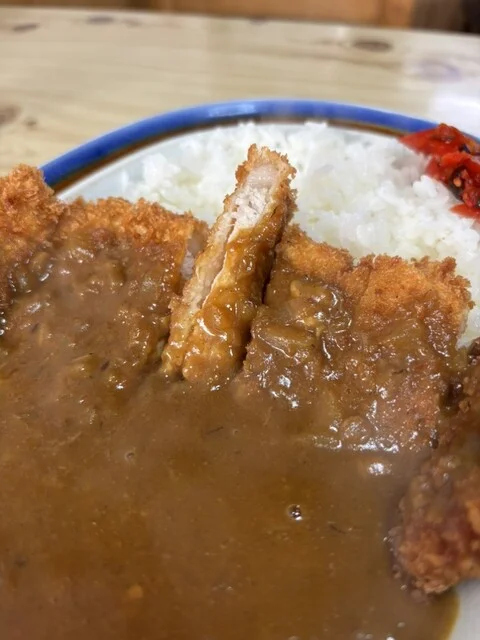 竹葉亭 - 青葉（食堂）の写真