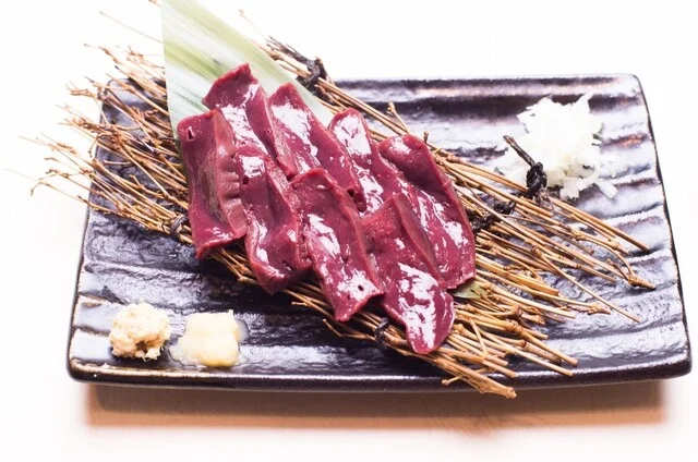 十勝帯広旬彩個室居酒屋 宴神（～Enjin～） - 帯広（居酒屋）の写真