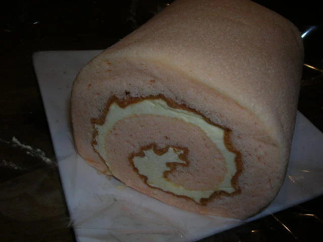 小樽新倉屋 駅前店 - 小樽（和菓子）の写真