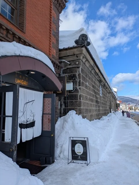 ポートマルシェ otarue（オタルエ） - 小樽（その他）の写真